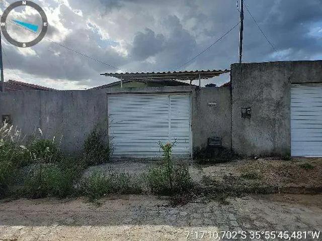 Casa venda em Região Geográfica Imediata de Campina Grande, Região Metropolitana de Campina Grande