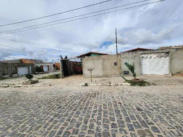 Casa venda em Região Geográfica Imediata de Campina Grande, Região Metropolitana de Campina Grande
