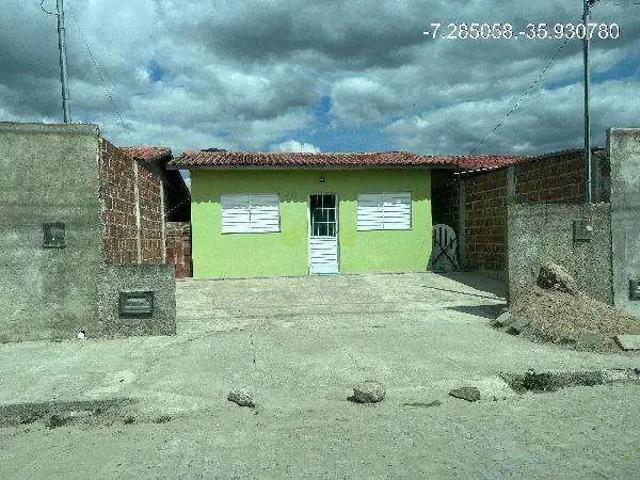 Casa venda em Região Geográfica Imediata de Campina Grande, Região Metropolitana de Campina Grande