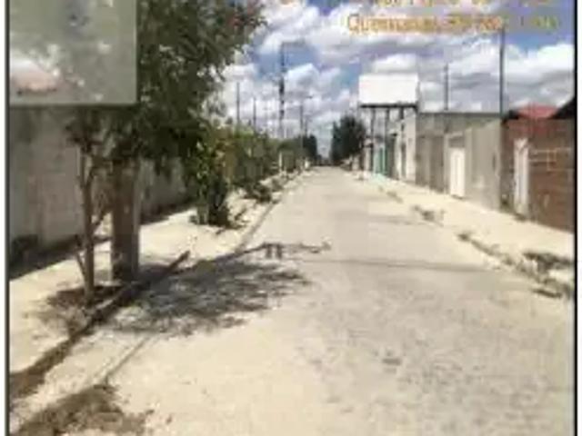 Casa venda em Região Geográfica Imediata de Campina Grande, Região Metropolitana de Campina Grande