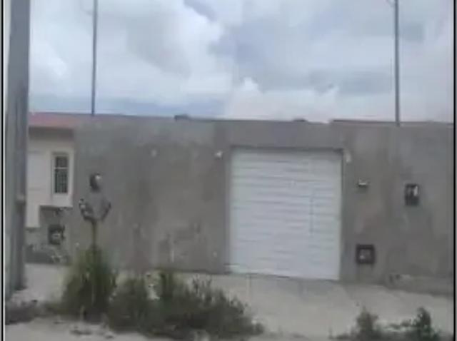 Casa venda em Região Geográfica Imediata de Campina Grande, Região Metropolitana de Campina Grande