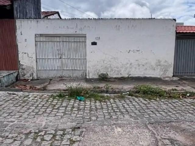 Casa venda em Região Geográfica Imediata de Campina Grande, Região Metropolitana de Campina Grande