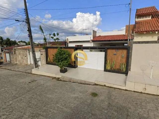 Casa venda em Região Geográfica Imediata de Campina Grande, Região Metropolitana de Campina Grande