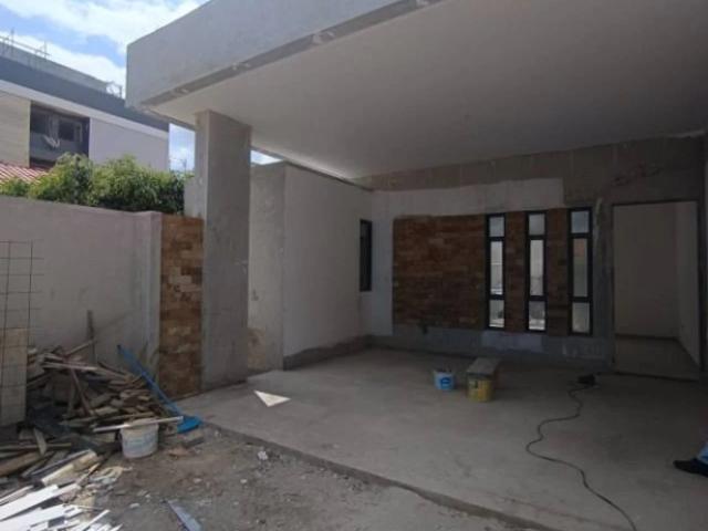 Casa venda em Região Geográfica Imediata de Campina Grande, Região Metropolitana de Campina Grande