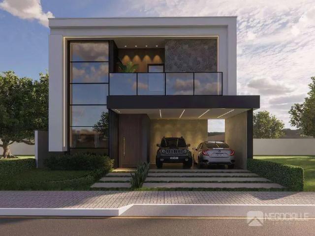 Casa venda em Região Geográfica Imediata de Campina Grande, Região Metropolitana de Campina Grande