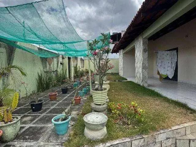 Casa venda em Região Geográfica Imediata de Campina Grande, Região Metropolitana de Campina Grande