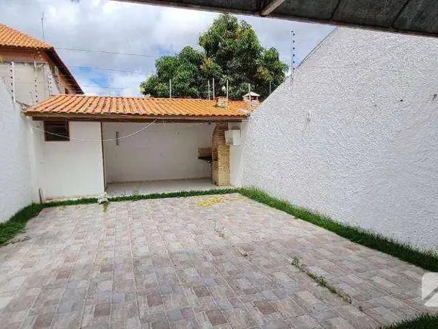 Casa venda em Região Geográfica Imediata de Campina Grande, Região Metropolitana de Campina Grande