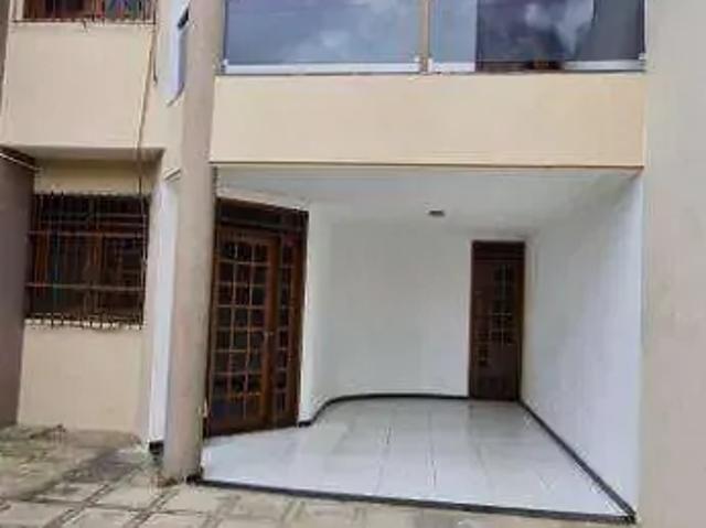 Casa venda em Região Geográfica Imediata de Campina Grande, Região Metropolitana de Campina Grande