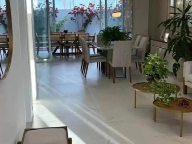 Casa venda em Campina Grande