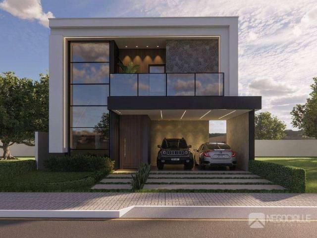 Casa venda em Região Geográfica Imediata de Campina Grande, Região Metropolitana de Campina Grande