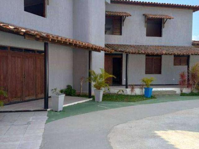 Casa venda em Região Geográfica Imediata de Campina Grande, Região Metropolitana de Campina Grande