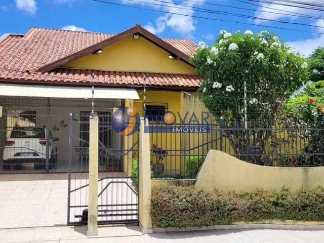 Casa venda em Região Geográfica Imediata de Campina Grande, Região Metropolitana de Campina Grande