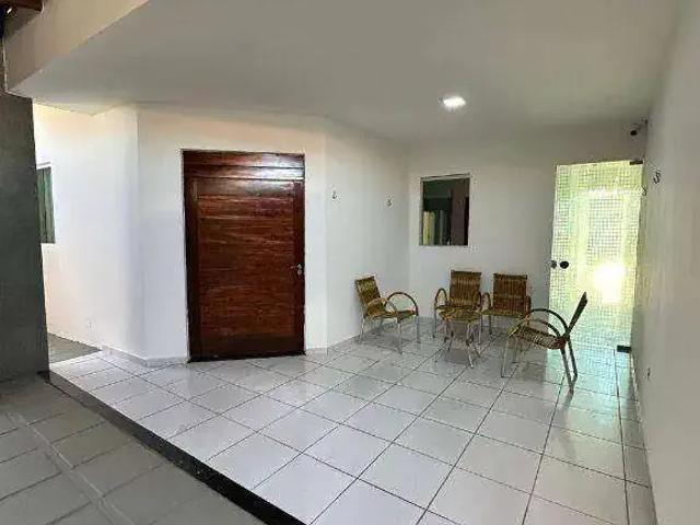 Casa venda em Região Geográfica Imediata de Campina Grande, Região Metropolitana de Campina Grande