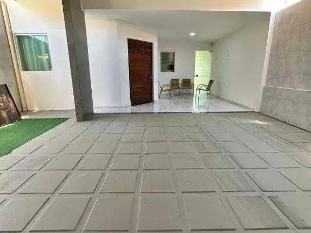 Casa venda em Região Geográfica Imediata de Campina Grande, Região Metropolitana de Campina Grande