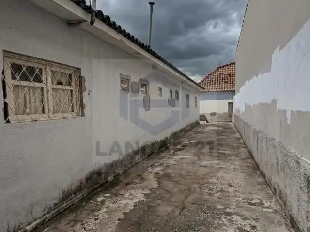 Casa venda em Região Geográfica Imediata de Campina Grande, Região Metropolitana de Campina Grande