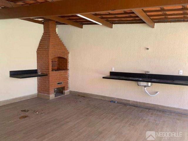 Casa venda em Região Geográfica Imediata de Campina Grande, Região Metropolitana de Campina Grande