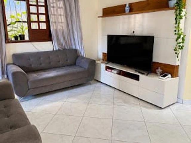 Casa venda em Campina Grande