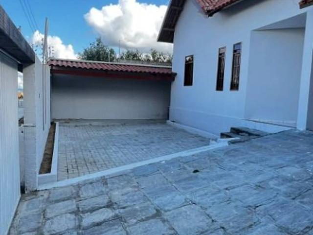 Casa venda em Campina Grande