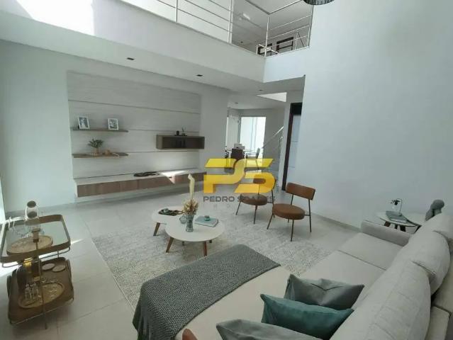 Casa venda em Região Geográfica Imediata de Campina Grande, Região Metropolitana de Campina Grande