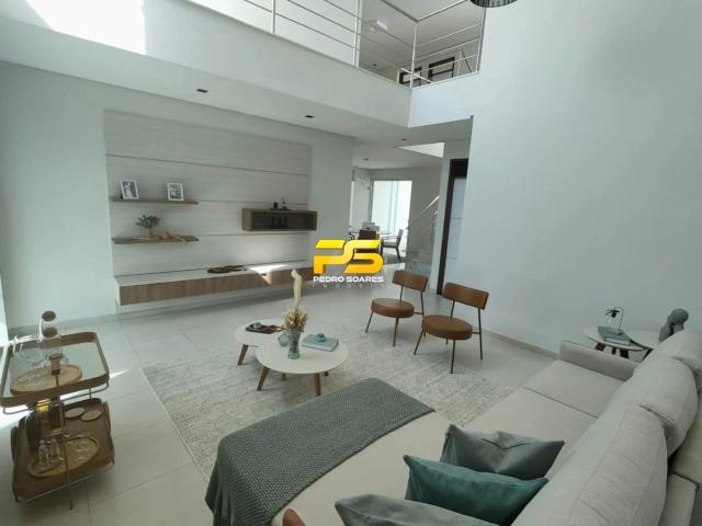 Casa venda em Campina Grande, Região Geográfica Intermediária de Campina Grande