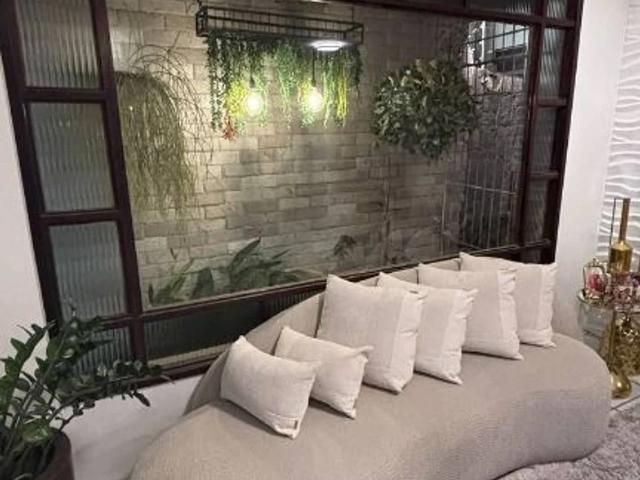 Casa venda em Campina Grande