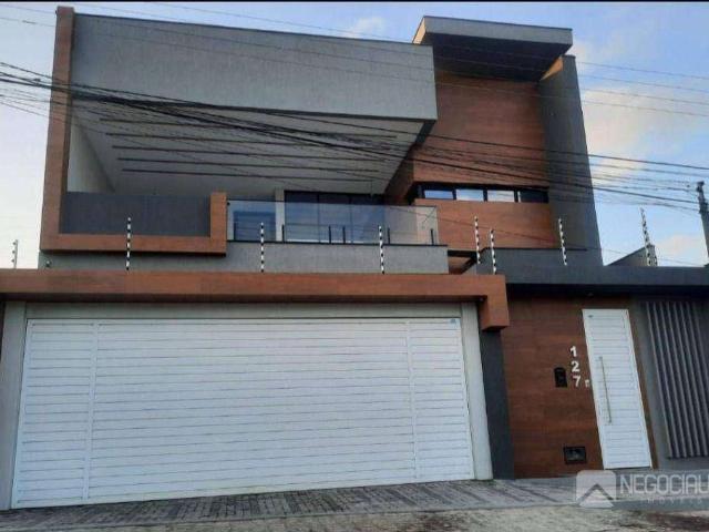 Casa venda em Região Geográfica Imediata de Campina Grande, Região Metropolitana de Campina Grande