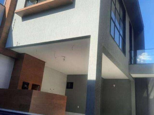 Casa venda em Região Geográfica Imediata de Campina Grande, Região Metropolitana de Campina Grande