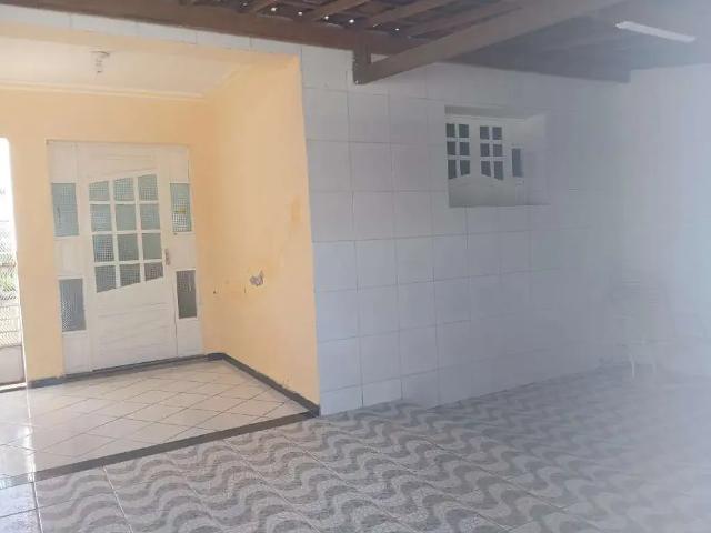 Casa venda em Região Geográfica Imediata de Campina Grande, Região Metropolitana de Campina Grande