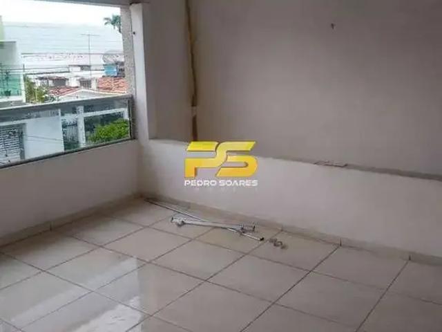 Casa venda em Região Geográfica Imediata de Campina Grande, Região Metropolitana de Campina Grande