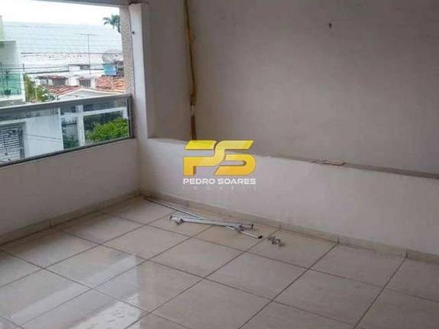 Casa venda em Região Geográfica Imediata de Campina Grande, Região Metropolitana de Campina Grande