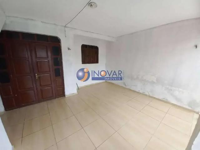 Casa venda em Região Geográfica Imediata de Campina Grande, Região Metropolitana de Campina Grande