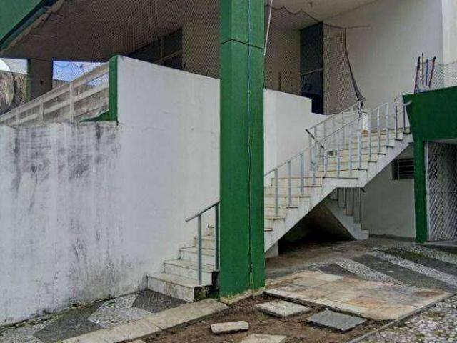 Casa venda em Região Geográfica Imediata de Campina Grande, Região Metropolitana de Campina Grande