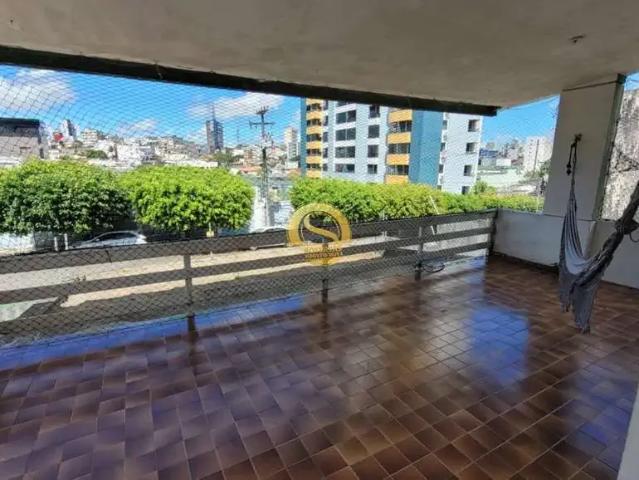 Casa venda em Região Geográfica Imediata de Campina Grande, Região Metropolitana de Campina Grande
