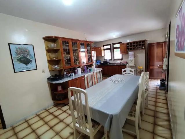 Casa venda em Região Geográfica Imediata de Campina Grande, Região Metropolitana de Campina Grande