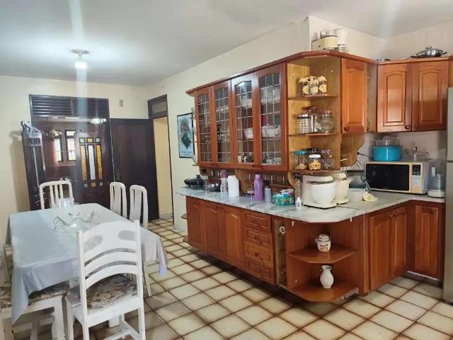 Casa venda em Região Geográfica Imediata de Campina Grande, Região Metropolitana de Campina Grande
