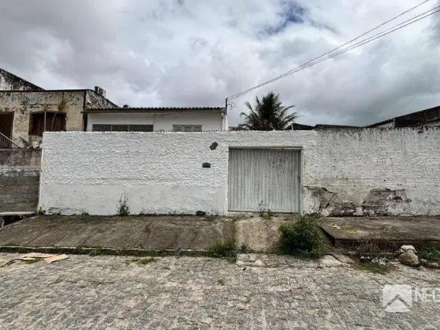 Casa venda em Região Geográfica Imediata de Campina Grande, Região Metropolitana de Campina Grande