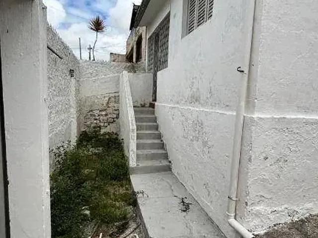 Casa venda em Região Geográfica Imediata de Campina Grande, Região Metropolitana de Campina Grande