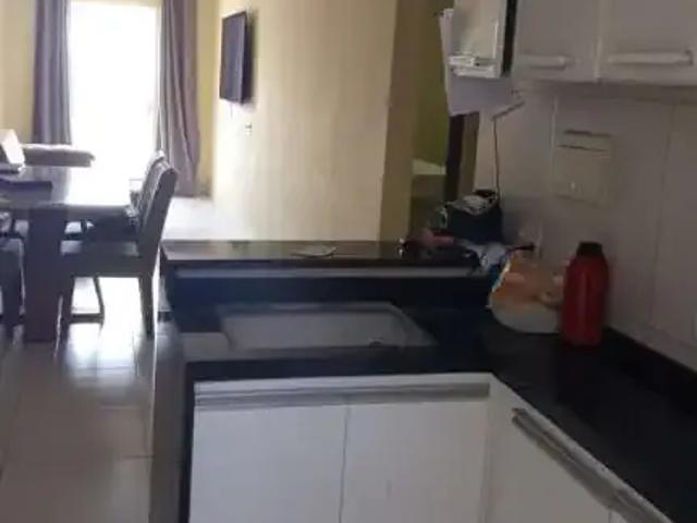 Casa venda em Região Geográfica Imediata de Campina Grande, Região Metropolitana de Campina Grande