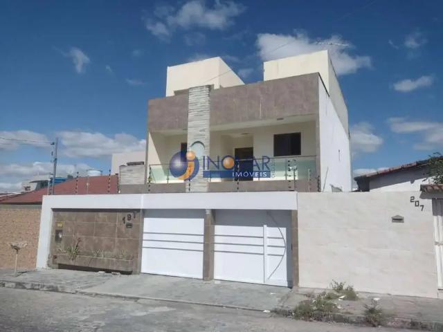 Casa venda em Região Geográfica Imediata de Campina Grande, Região Metropolitana de Campina Grande