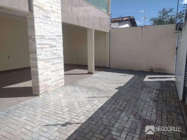 Casa venda em Campina Grande