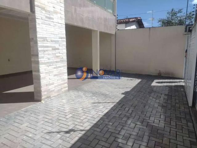 Casa venda em Região Geográfica Imediata de Campina Grande, Região Metropolitana de Campina Grande