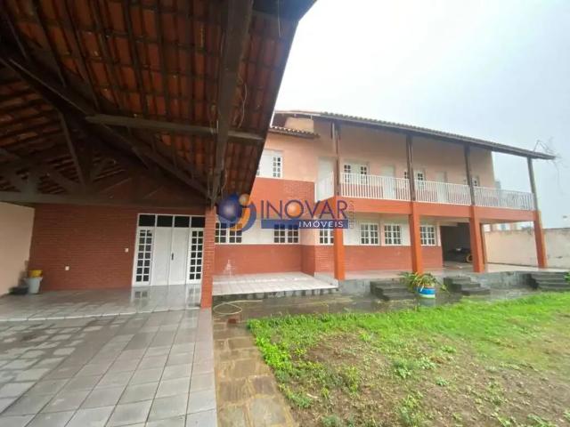 Casa venda em Região Geográfica Imediata de Campina Grande, Região Metropolitana de Campina Grande