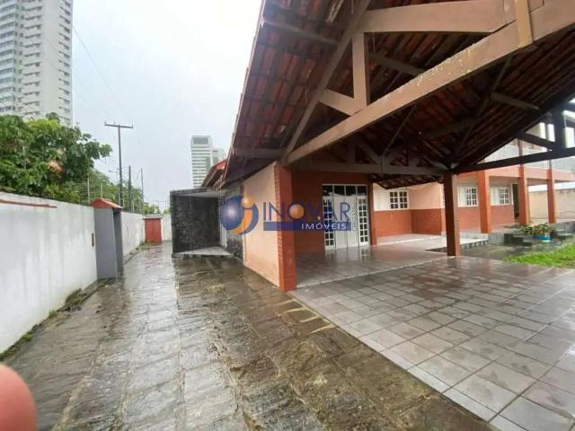 Casa venda em Região Geográfica Imediata de Campina Grande, Região Metropolitana de Campina Grande