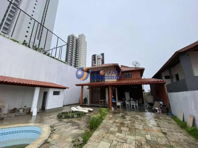 Casa venda em Região Geográfica Imediata de Campina Grande, Região Metropolitana de Campina Grande