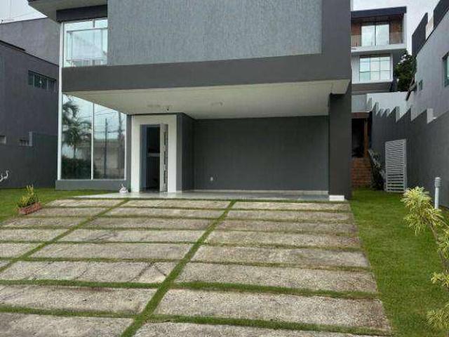 Casa venda em Região Geográfica Imediata de Campina Grande, Região Metropolitana de Campina Grande