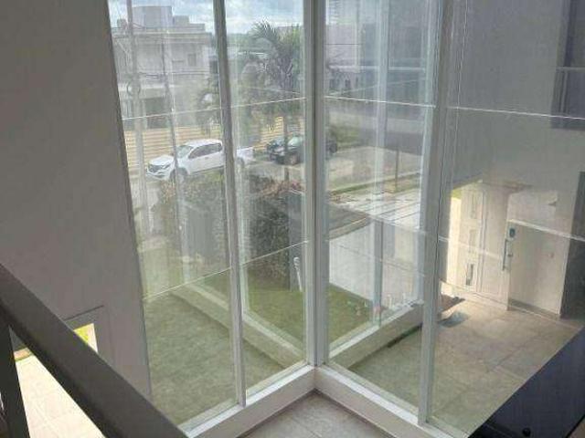 Casa venda em Região Geográfica Imediata de Campina Grande, Região Metropolitana de Campina Grande