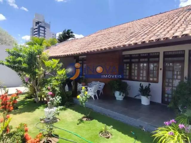 Casa venda em Região Geográfica Imediata de Campina Grande, Região Metropolitana de Campina Grande