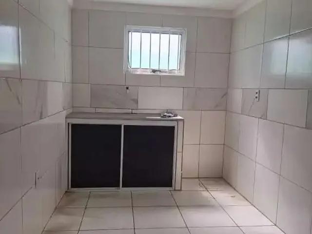 Casa venda em Região Geográfica Imediata de Campina Grande, Região Metropolitana de Campina Grande