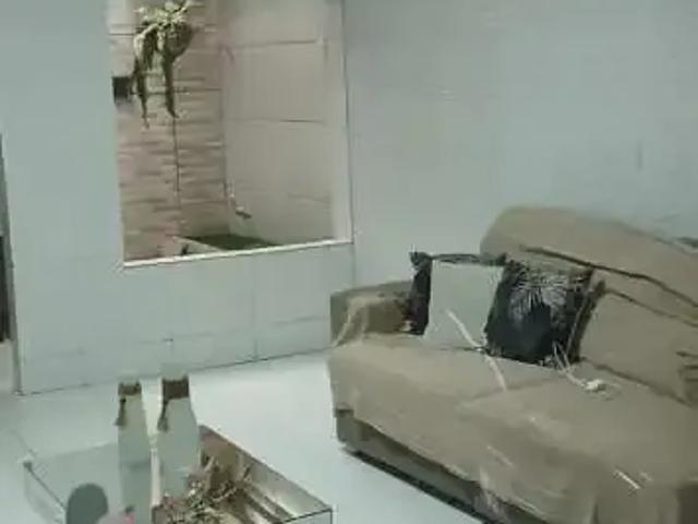 Casa venda em Região Geográfica Imediata de Campina Grande, Região Metropolitana de Campina Grande