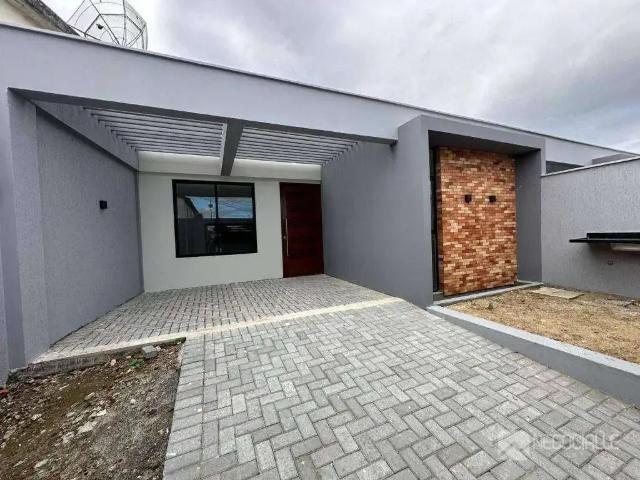 Casa venda em Região Geográfica Imediata de Campina Grande, Região Metropolitana de Campina Grande